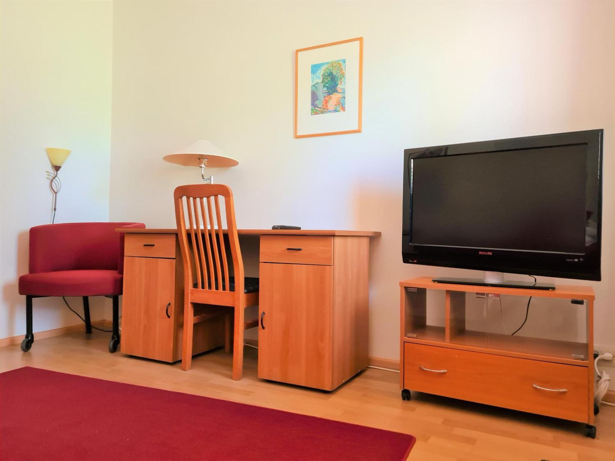 Hotel Kiljava חדר תמונה